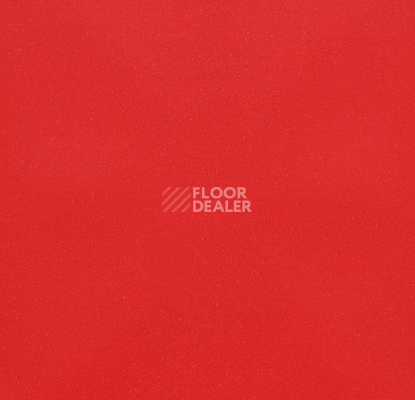 Линолеум Forbo Eternal Colour 40202 poppy фото 1 | FLOORDEALER